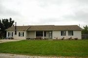 203 South Elm Ave.