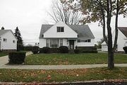 23550 South Frontenac Dr.