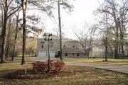 12363 South Hillcreek