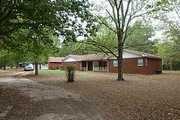 15969 South 21 Hwy.
