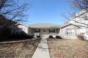 206 South Johnson St.