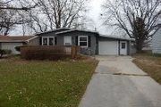 1113 South Main
