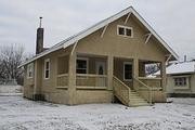 501 South Main