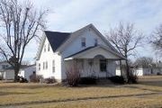 304 South Main St.