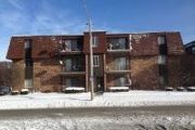 14525 South Manistee Avenue, 1D