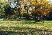 0 South Maple