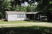 688 South Mount Zion Rd.
