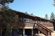 1915 South Pine Rd.