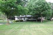1334 South Polen Ave.