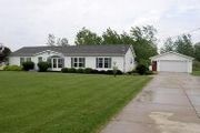 19101 South Raucholz Rd.