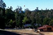 16050 South S. State Hwy. 29