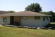 2546 South Shore Dr.