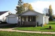 203 South St.