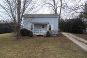 6212 South State St.
