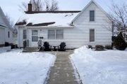 108 South 4th Ave.