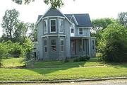441 South 7th St.
