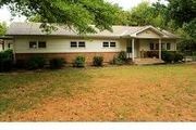 5020 South 119th St. W.