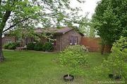 179 South White Oak Cir.