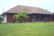 8470 Southeast 750 Rd.