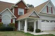 200 Southern Magnolia Ln.