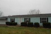 114 Southridge Dr.