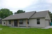 1813 Southridge