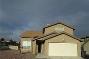 486 Southshore