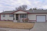 410 Southwind Dr.