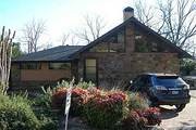 5327 Southwood