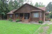 9137 Speights Chapel Rd.