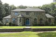 122 Spicewood Ln.