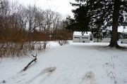 138 Spook Rock Rd.