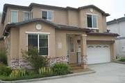 5626 Sprague Avenue