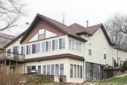 540 Spring Beach