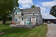 30240 Spring Creek Rd.