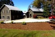 132 Spring Creek