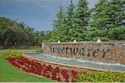 2540 Spring Lake Ct.