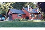 128 Spring Oak Way