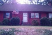 129 Springfield St.