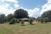 Springhaven