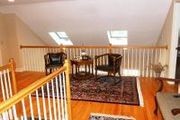 12 Spruce Dr., 12