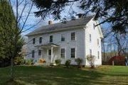 9 Spruce Ln.