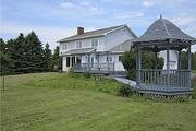 57 Spruce Ridge Rd.
