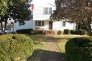 315 Spruce St.