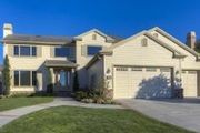 120 Spyglass Ln.