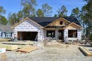 90 Spyglass Ln.