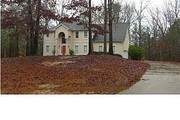 16001 Spyglass Way