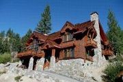 1615 Squaw Summit Rd.