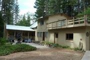 12 Squirrel Hollow Rd.