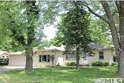 871 Squirrel Rd. South
